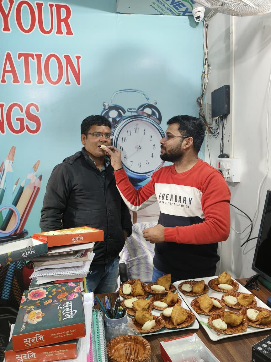 Students acknowledged for achievement